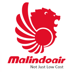 Malindo Air Malaysia Promo Code 2024
